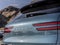 2027 Genesis Electrified GV70 2.5T Advanced