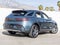 2027 Genesis Electrified GV70 2.5T Advanced