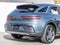 2027 Genesis Electrified GV70 2.5T Advanced