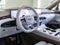 2027 Genesis Electrified GV70 2.5T Advanced