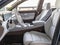 2027 Genesis Electrified GV70 2.5T Advanced