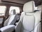 2027 Genesis Electrified GV70 2.5T Advanced