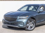 2027 Genesis Electrified GV70 2.5T Advanced