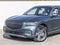 2027 Genesis Electrified GV70 2.5T Advanced