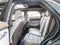 2027 Genesis Electrified GV70 2.5T Advanced