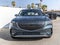2027 Genesis Electrified GV70 2.5T Advanced