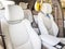 2027 Genesis Electrified GV70 2.5T Advanced