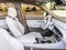 2027 Genesis Electrified GV70 2.5T Advanced