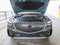 2027 Genesis Electrified GV70 2.5T Advanced