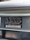 2027 Genesis Electrified GV70 2.5T Advanced