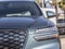 2027 Genesis Electrified GV70 2.5T Advanced