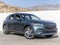 2027 Genesis Electrified GV70 2.5T Advanced