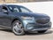 2027 Genesis Electrified GV70 2.5T Advanced