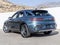 2027 Genesis Electrified GV70 2.5T Advanced