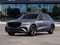 2027 Genesis GV70 3.5T Prestige Graphite