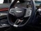 2027 Genesis GV70 3.5T Prestige Graphite