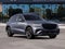2027 Genesis GV70 3.5T Prestige Graphite