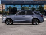 2027 Genesis GV70 3.5T Prestige Graphite