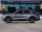 2027 Genesis GV70 3.5T Prestige Graphite
