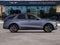 2027 Genesis GV70 3.5T Prestige Graphite