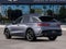 2027 Genesis GV70 3.5T Prestige Graphite