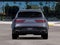 2027 Genesis GV70 3.5T Prestige Graphite