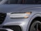 2027 Genesis GV70 3.5T Prestige Graphite