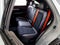 2027 Genesis GV70 3.5T Prestige Graphite
