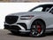 2027 Genesis GV70 3.5T Prestige Graphite