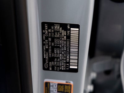 2027 Genesis GV70 3.5T Prestige Graphite