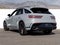 2027 Genesis GV70 3.5T Prestige Graphite