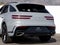 2027 Genesis GV70 3.5T Prestige Graphite