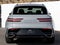 2027 Genesis GV70 3.5T Prestige Graphite
