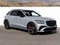 2027 Genesis GV70 3.5T Prestige Graphite