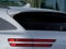2027 Genesis GV70 3.5T Prestige Graphite