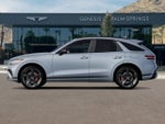 2027 Genesis GV70 3.5T Prestige Graphite
