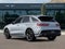 2027 Genesis GV70 3.5T Prestige Graphite