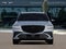 2027 Genesis GV70 3.5T Prestige Graphite