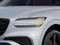 2027 Genesis GV70 3.5T Prestige Graphite