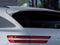 2027 Genesis GV70 3.5T Prestige Graphite