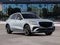 2027 Genesis GV70 3.5T Prestige Graphite