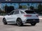 2027 Genesis GV70 3.5T Prestige Graphite