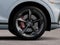2027 Genesis GV70 3.5T Prestige Graphite