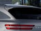 2027 Genesis GV70 3.5T Prestige Graphite