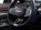 2027 Genesis GV70 3.5T Prestige Graphite