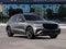 2027 Genesis GV70 3.5T Prestige Graphite