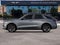 2027 Genesis GV70 3.5T Prestige Graphite
