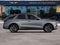 2027 Genesis GV70 3.5T Prestige Graphite