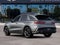 2027 Genesis GV70 3.5T Prestige Graphite