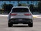2027 Genesis GV70 3.5T Prestige Graphite
